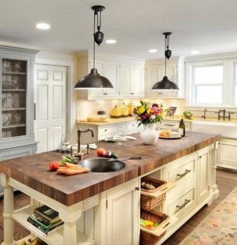 farmhouse_kitchen_39