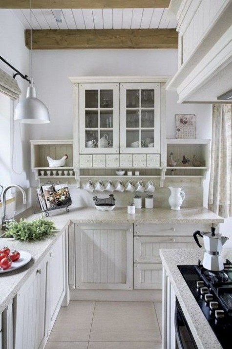 farmhouse_kitchen_40