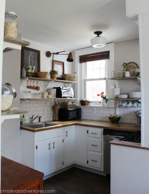 farmhouse_kitchen_41