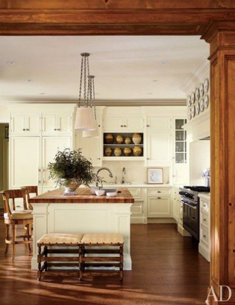 farmhouse_kitchen_45