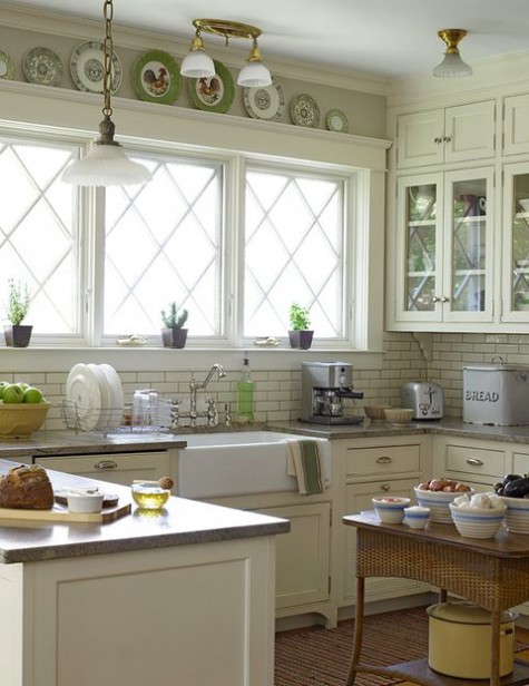 farmhouse_kitchen_46