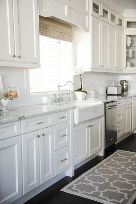 farmhouse_kitchen_47