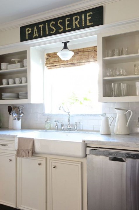 farmhouse_kitchen_48