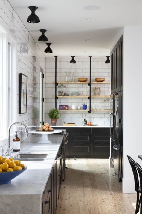 farmhouse_kitchen_50