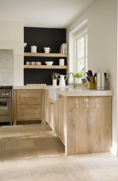 farmhouse_kitchen_51