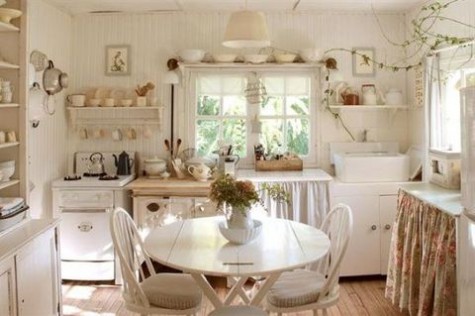 farmhouse_kitchen_52