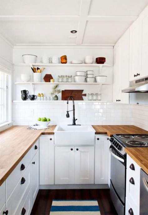 farmhouse_kitchen_53