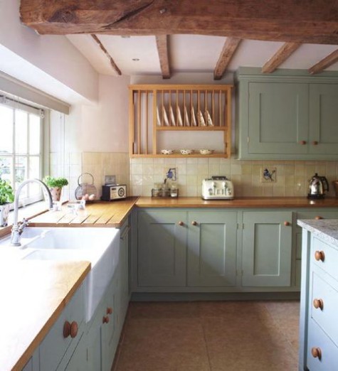 farmhouse_kitchen_54