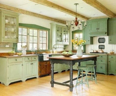 farmhouse_kitchen_55