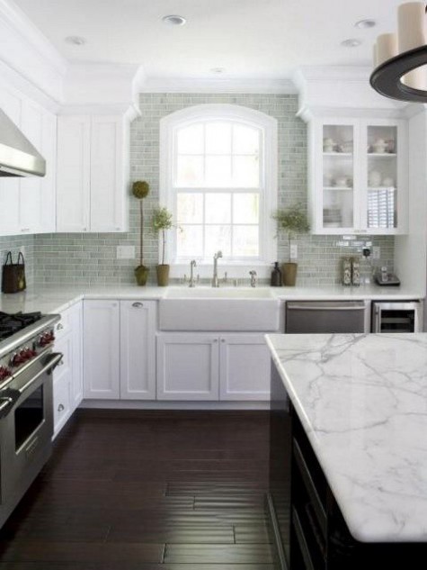 farmhouse_kitchen_57