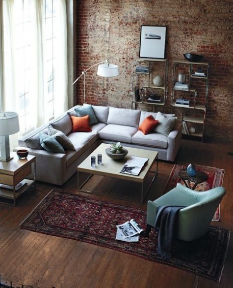 industrial_living_02