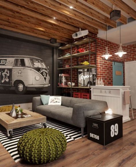 industrial_living_04