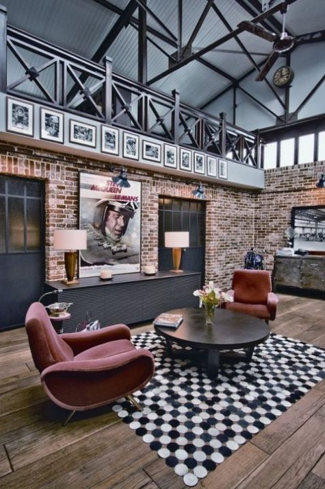 industrial_living_06