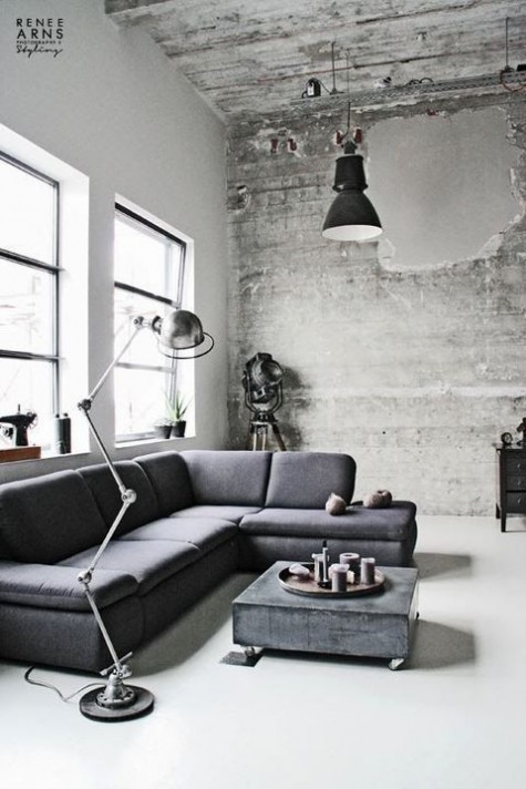 industrial_living_07