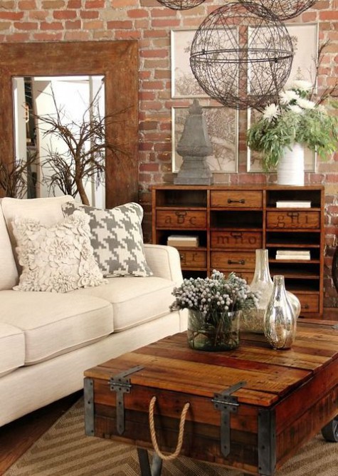 industrial_living_08