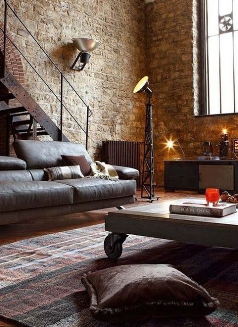 industrial_living_10