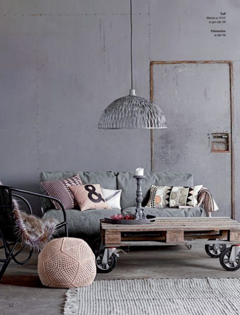 industrial_living_11