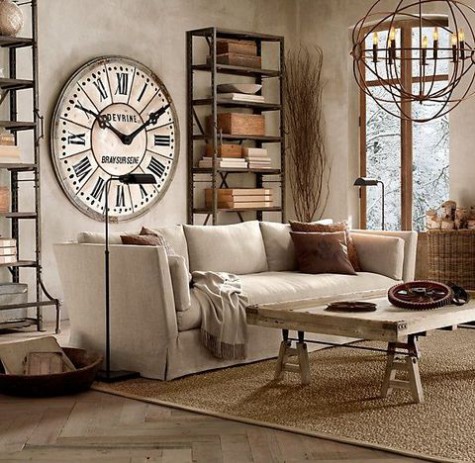 industrial_living_12