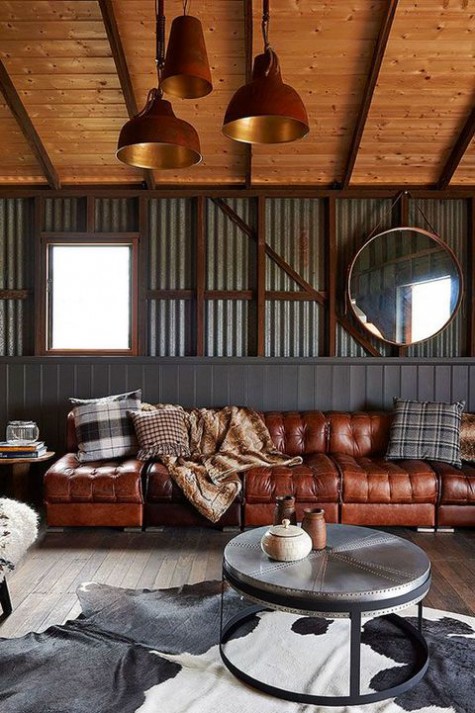 industrial_living_13