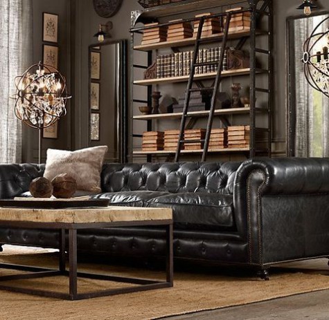 industrial_living_16