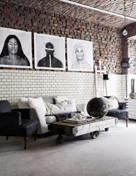 industrial_living_17