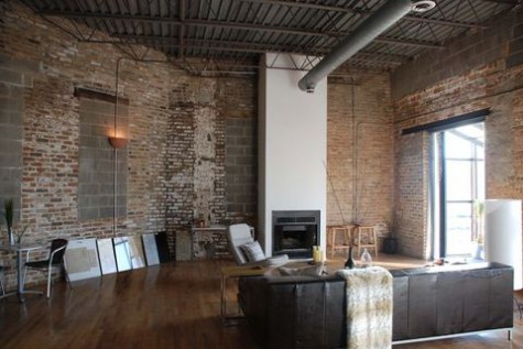 industrial_living_18