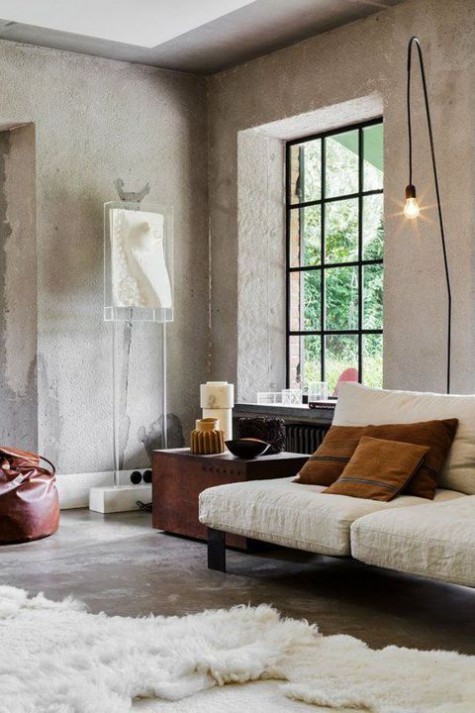 industrial_living_19