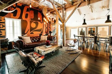 industrial_living_23