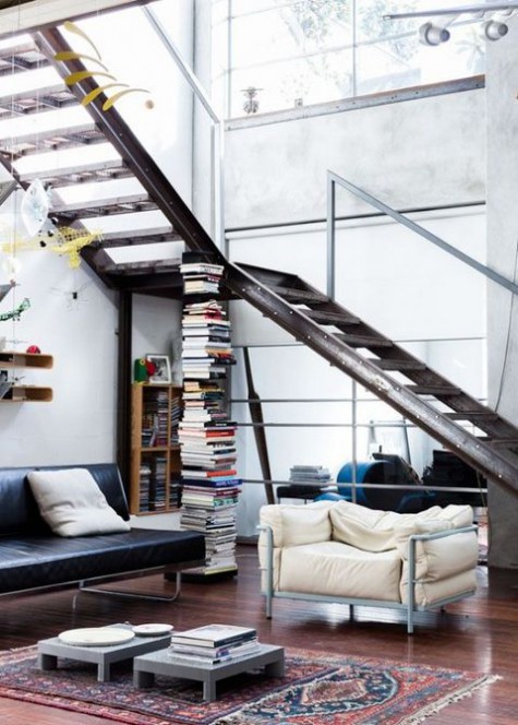 industrial_living_24