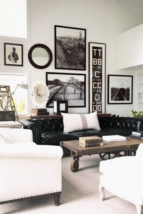 industrial_living_25