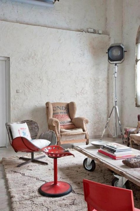 industrial_living_26