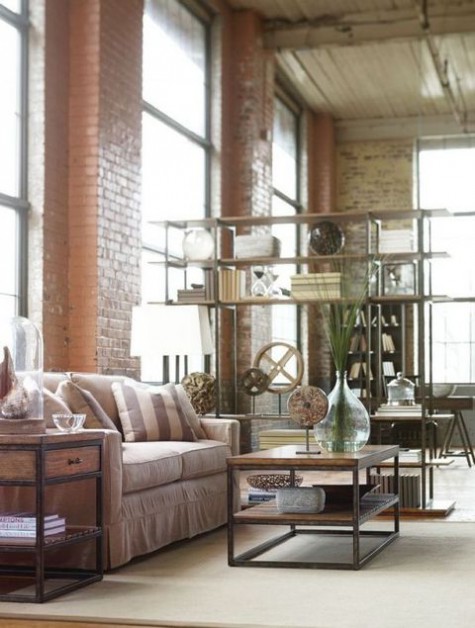 industrial_living_27