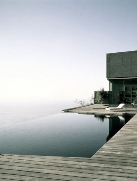 infinity_pool_02