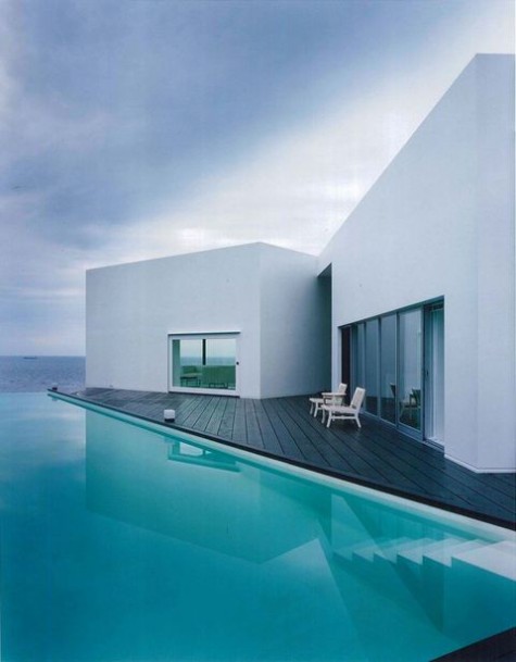 infinity_pool_04
