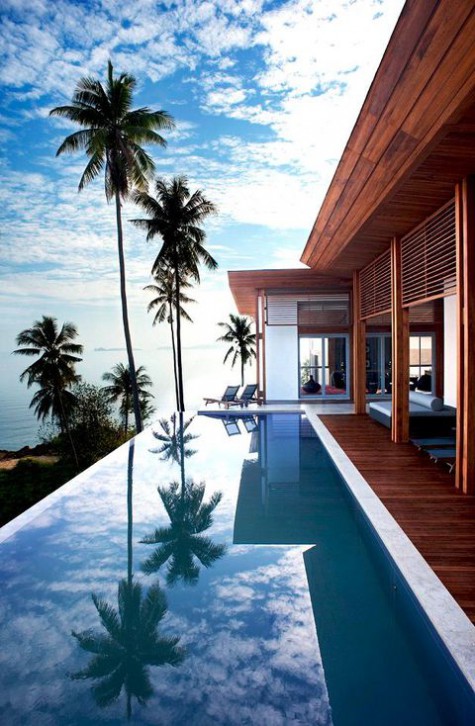 infinity_pool_06