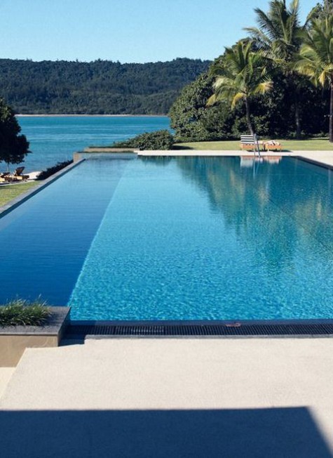 infinity_pool_07