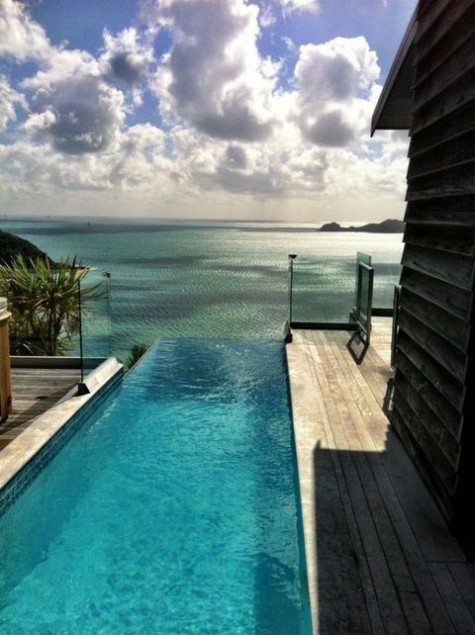 infinity_pool_08