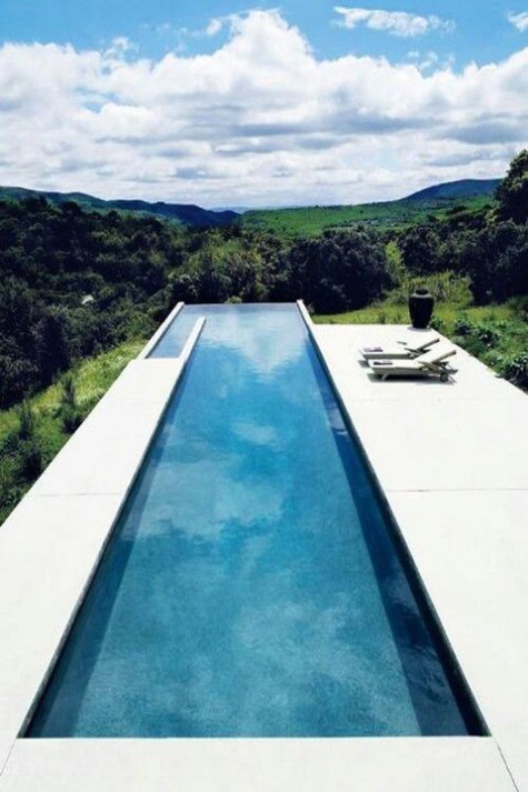 infinity_pool_10