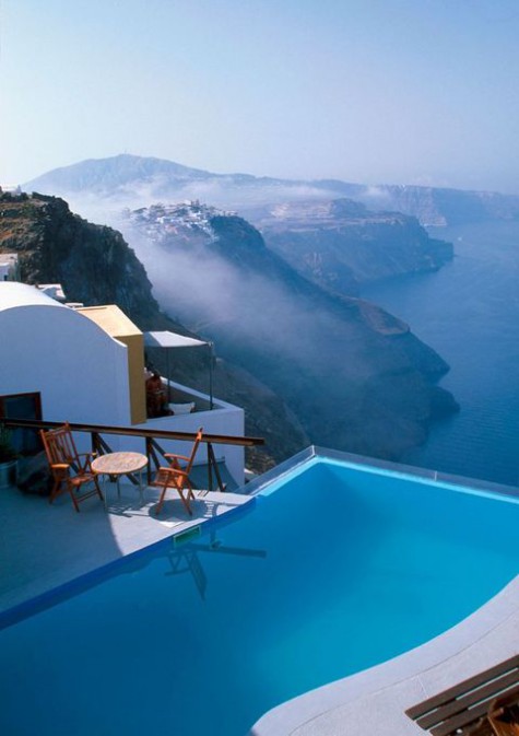 infinity_pool_11