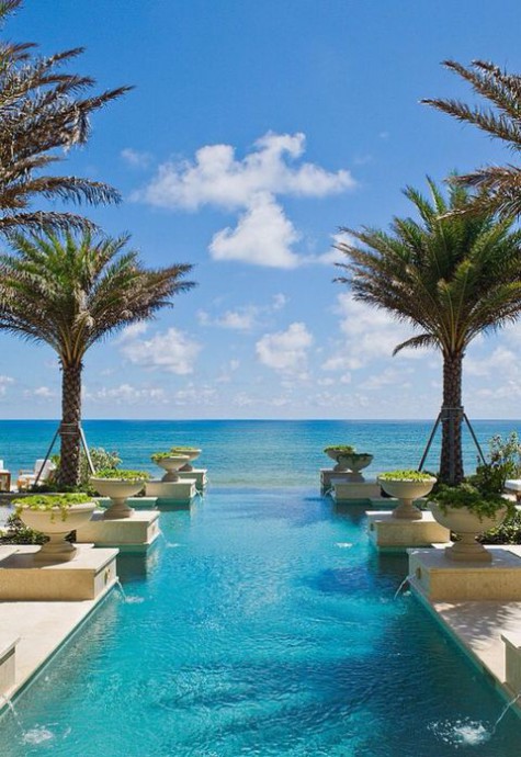 infinity_pool_12