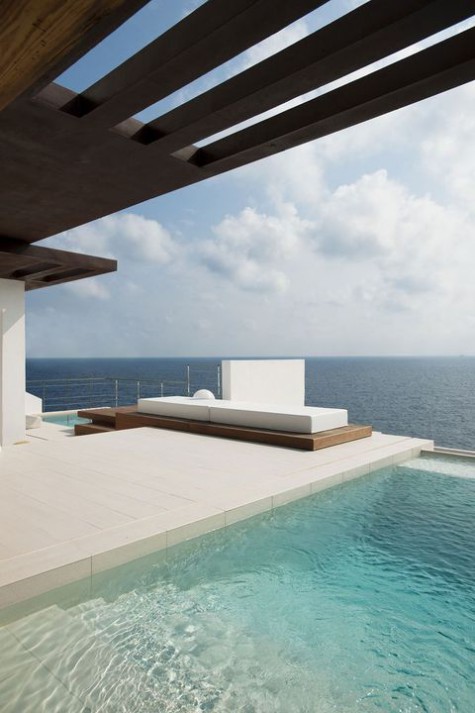 infinity_pool_13