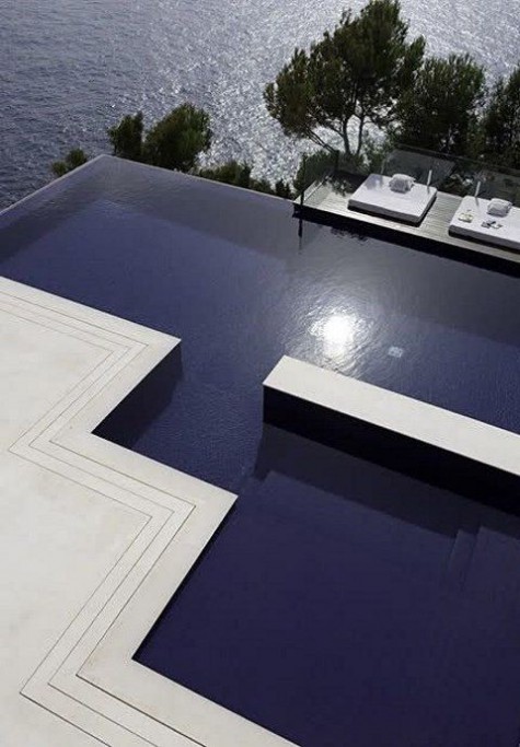 infinity_pool_14