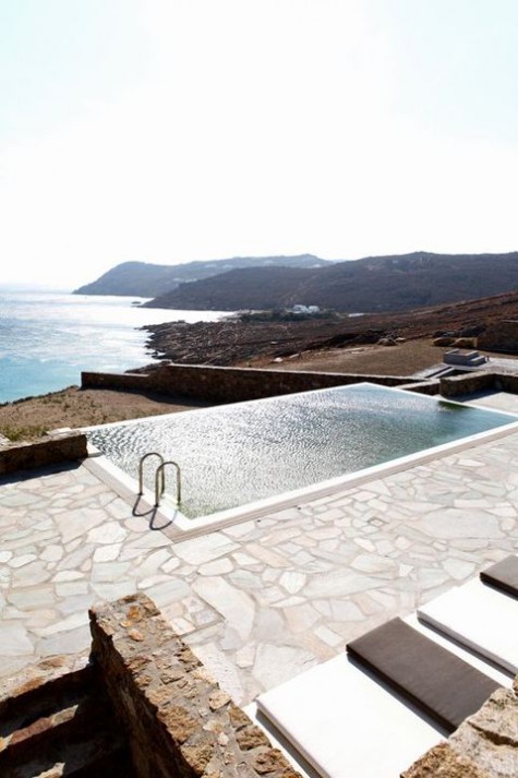 infinity_pool_15