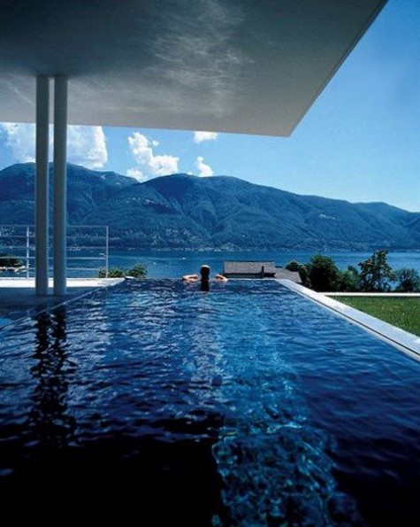infinity_pool_16