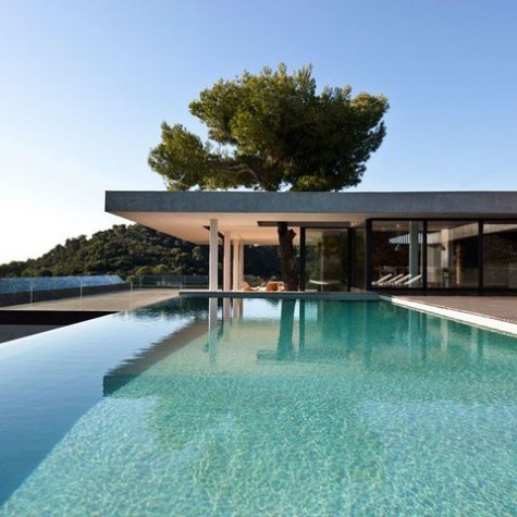 infinity_pool_17