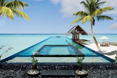 infinity_pool_18