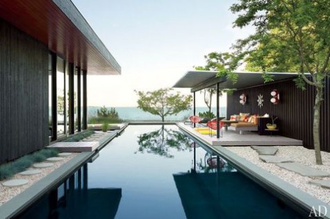 infinity_pool_19