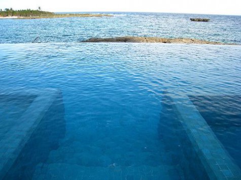 infinity_pool_20