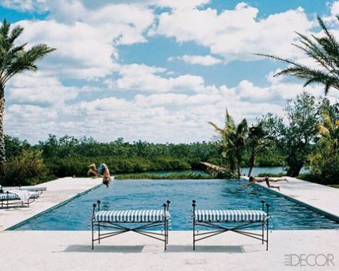infinity_pool_21