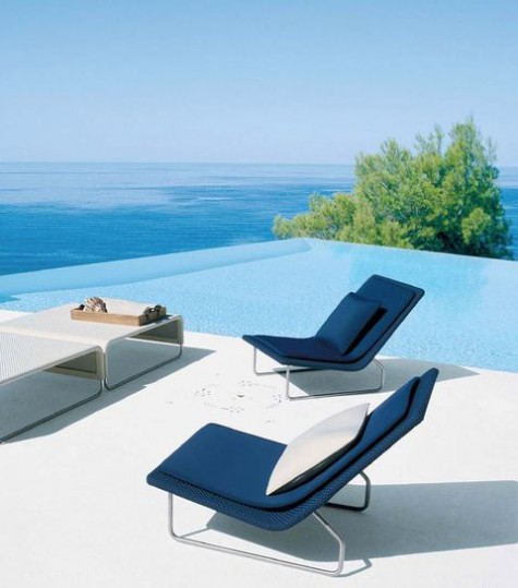 infinity_pool_22
